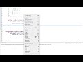 Java Tutorial: Multi Dimensional Arrays