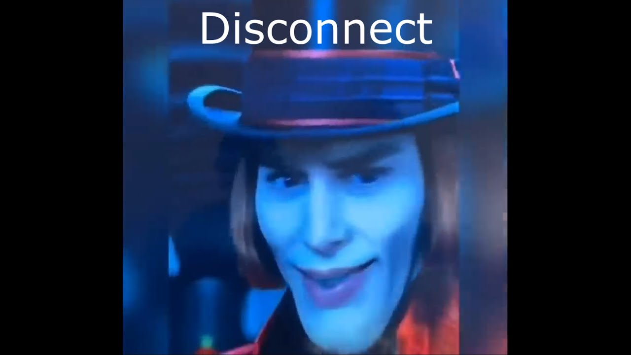 Satisfaction Youtube