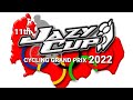 DWAENTERTAINMENT pedal-by-pedal account of the 11th Jazy Cup Open-Amateur criterium race