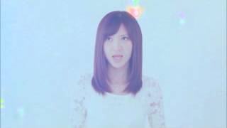 Kanako.s『Prologue...』より「jewel」 PV（short ver.）