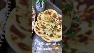 Lebanese Food Platter |Hummus | Falafel | Pita Bread | Tahini Paste | #shorts #shortvideo #recipe