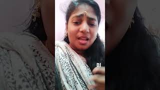 இது ஒண்ணுமே பேசல மக்கு நான் தா அந்த மாமன பாத்து சிரிச்சேன் #trending #comedy #tiktok #viral #shorts