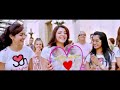 juno julyo baadshah malayalam song ᴴᴰ 2013 jr.ntr kajalagarwal