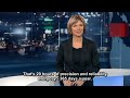 technodolly camera robotics at cbc rtl television köln english subtitles