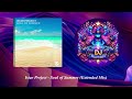 Istar Project - Soul of Summer (Extended Mix) [Synchronized Progressive]