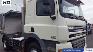 70094676 DAF CF85.410