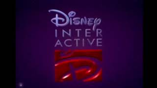 Disney Interactive / NewKidCo / The Code Monkeys