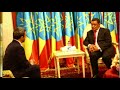 ethiopia የድሬቲዩብ ዜናዎች የካቲት 29 2010 diretube news