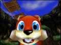 let s play conker s bad fur day 37 square one finale