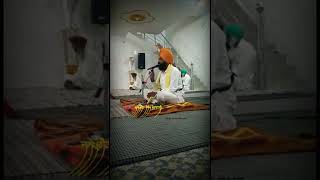 ਗੁਰੂ ਕਿਵੇਂ ਅਰਦਾਸਾਂ ਪੂਰੀਆਂ ਕਰਦਾ/Guru kive ardasan purian karda