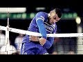 Top 10 Monster 3rd Meter Spike By Earvin N Gapeth