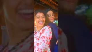 എന്റെ ജീവനേക്കാൾ വലുതാണ് എനിക്ക്❤🤩#Chakkapazham#Family Mass Status #Video#Shorts#Flowers#Viral