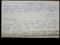 10th std தமிழ் இயல் 1 சான்றோர் வளர்த்த தமிழ் கட்டுரை u0026 இயல் 2 வாழ்த்து மடல் கடிதம்