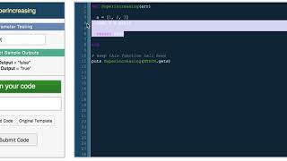 Arrays in Ruby - Coderbyte