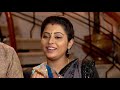 gruhapravesam గృహప్రవేశం telugu serial ep 265 nirupam jayalalitha zee telugu