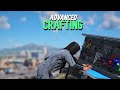 QB / QBX / ESX - Advanced Crafting Script | Install & Showcase | FiveM Tutorial 2025