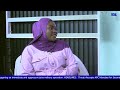 SPOTLIGHT-ON |  S24 TELEVISION | MAY 20226
