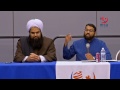 q u0026a why are muslims leaving islam msa national