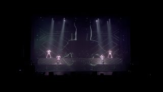 宇野実彩子 (AAA) / 「UNO MISAKO LIVE TOUR 2018-2019 \