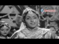 bala nagamma telugu movie ntr svr anjali devi