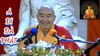 Bài Pháp Này Sẽ Thay Đổi Cuộc Đời Bạn/Pháp sư Tịnh Không #oanhnguyentv84#