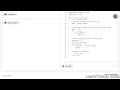 Python Solution: Palindrome Checker | Coding Practice for Beginners