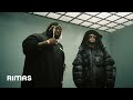 Download Ignorantes Bad Bunny x Sech Oficial mp3