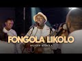 Sylvain Kashila - FONGOLA LIKOLO [ Video Officielle ]