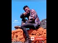 Samanya by Allan Hilson (Official Audio) 2022 [Fik promotions +256759411726]