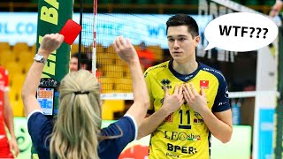 Don't Make Micah Christenson ANGRY - HERE'S WHY!!!