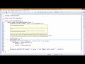 Java Essentials - Hash table in java