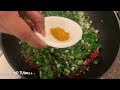 radish n gram flour sabzi easy cooking home recipes lovebites