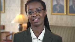 Survey Savvy: A Training Video for Nursing Home Surveys