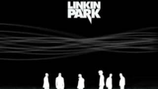 linkin park