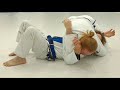 kesa gatame 8 do you like guillotines