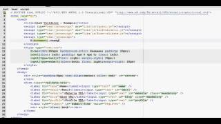 Detect Broken Links - Link Validator