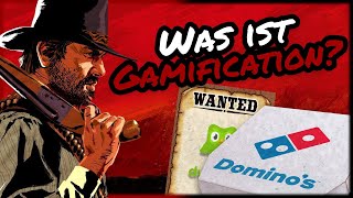 Was ist Gamification & Wie wird es genutzt? [mit Beispielen] | Mit Spieltrieb in den Spielbetrieb!