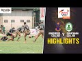 HIGHLIGHTS | Kingswood College vs Isipathana College - Dialog Schools Rugby League 2023