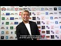 kazuchika okada is back 【may 26th