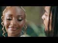 Skip Marley, Ayra Starr - Jane (Official Video)