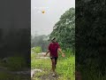 മല മുകളിലെ ഒരു മഴ ദിവസം 🌧 adventure rain nature naturelovers hillstation hillclimbracing rain