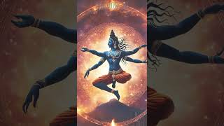 Introducing SHIVA: the God of creation \u0026 destruction for patience, resilience \u0026 peace (Mahadeva)