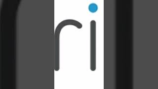 Ring doorbell sound effect
