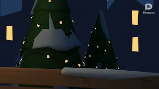 Another Plotagon Random Video