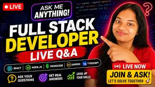 Hello All ,lets check and disscues on our coding