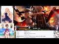 live配信 アズレン マイクなし放送 「光と影のアイリス」vol.3 d2設計図あつめ アズールレーン