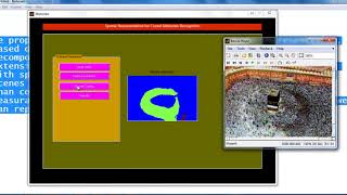 image processing projects using matlab | image processing thesis using matlab