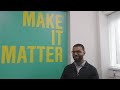 a day in the life of our neighbourhood manager inner london usama