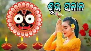 ପତିତପାବନ ଶ୍ରୀଜଗନ୍ନାଥଙ୍କର ଦିବ୍ୟ ଦୁର୍ଲଭ ମଙ୍ଗଳ ଆରତୀ ନୀତି ର ଭବ୍ୟ ଦର୍ଶନ #bbvodiavlogs #jagannath