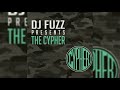 Dose Two ft Poova -  Pops | The Cypher 2011